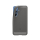 Spigen Rugged Armor Mag Magsafe do Samsung Galaxy S25 Marble Grey - 1313177 - zdjęcie 2